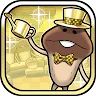 Icon: Mushroom Garden Deluxe Kyoku
