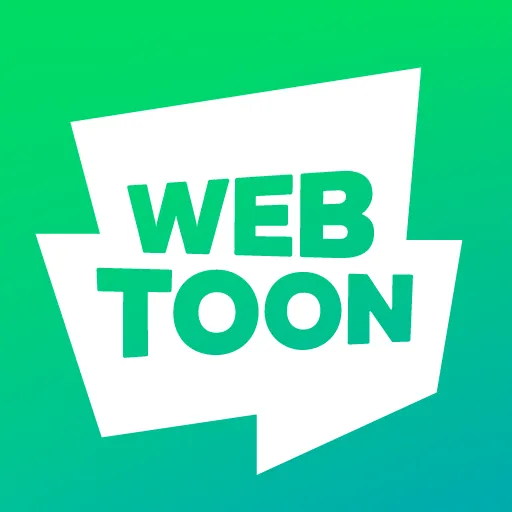 NAVER Webtoon