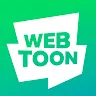 Icon: Naver Webtoon