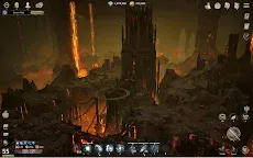 Screenshot 24: NIGHT CROWS | Global