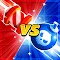 Match Stars