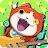 Yo-kai Watch Gerapo Rhythm