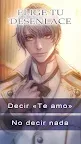 Screenshot 12: Sinful Roses : Romance Otome Game