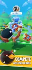 Screenshot 5: Angry Birds Rush