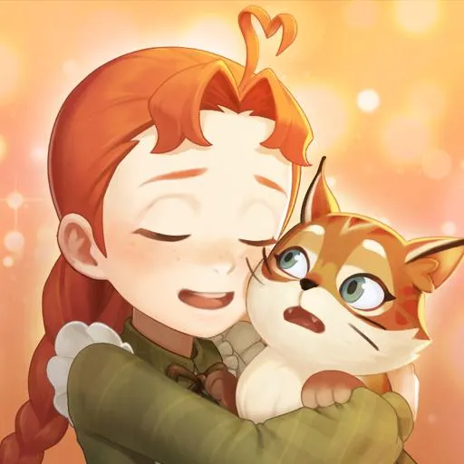 P7vrn2DNYsVMr9K91k0rVuIIbkjZfOEAxd X eHsJj5uWu0I8rXWRB7jerOofd184wnaqPh4yR7NYykzG8 pEY0