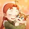 Oh My Anne : Puzzle & Story