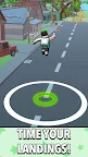Screenshot 2: Jetpack Jump