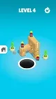 Screenshot 15: Hole Puzzle