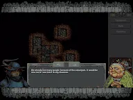 Screenshot 24: Loop Hero