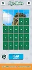 [Download] Jigsolitaire - QooApp Game Store
