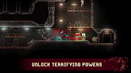 Screenshot 19: Carrion