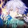 Icon: 滄月：幻境連結 | 韓文版