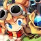 WIND Runner Adventure