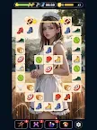 Screenshot 11: Muse Onet - Match Girls