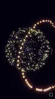 Screenshot 5: Idle Sphere