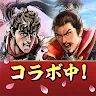 Icon: 信長の野望 出陣