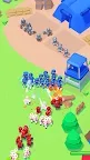 Screenshot 10: Best Commander