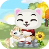 Icon: Pet Paradise