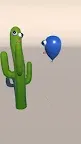 Screenshot 28: Kissing Now