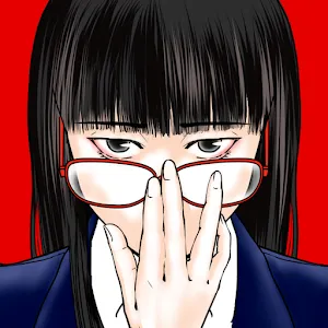 死因檔案～屍體所闡述的…無止盡辯論…