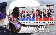 Screenshot 12: Onmyoji Arena | Bản quốc tế