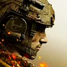 Icon: War Commander: Rogue Assault