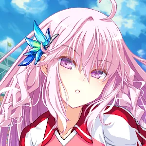 Venus Eleven | English