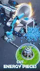 Screenshot 6: Mecha Fire