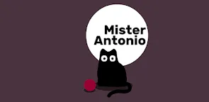 Screenshot 16: Mister Antonio