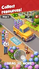 Screenshot 4: Gardenscapes | Global