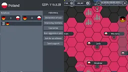 Screenshot 24: Terranox
