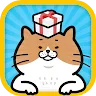 Icon: 完全放置ポイ活 - ねこの宝探し