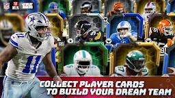 Screenshot 16: NFL 2K Playmakers