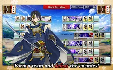 Screenshot 7: Touken Ranbu ONLINE | English