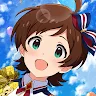 Icon: THE iDOLM@STER Million Live!: Theater Days | Japanese