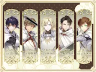 Screenshot 10: The Lucky Princess of Temirana and the Unlucky Knights