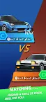 Screenshot 3: Idle Drift:JDM Race