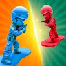 Icon: Army Man - Toy Clash