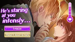 Screenshot 9: Ikemen Sengoku | อังกฤษ
