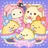 Icon: Sumi Sumi: Matching Puzzle