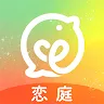 Icon: Koi Garden