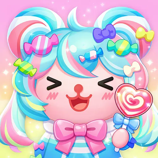 PCPEP0W54hW pr89AokSY87A0nfPnW0sNu5SAgkviwIbZGq EBuo6nYNWkbGtSY6en7b8g7T