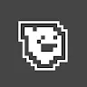 Icon: 史萊姆的房間