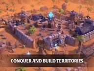 Screenshot 23: Albion Online