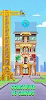 Screenshot 3: Money Empire: Hazte Rico Juego