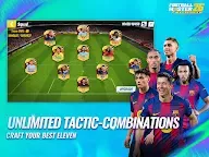 Screenshot 17: Football Master 2-Soccer Star