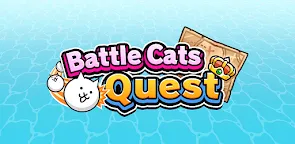 Screenshot 8: Battle Cats Quest