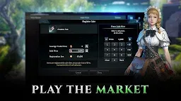 Screenshot 5: V4 | Global