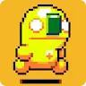 Icon: Leap Day