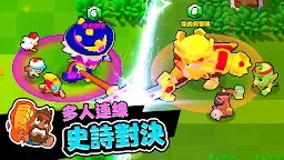 Screenshot 9: 破壞突擊隊